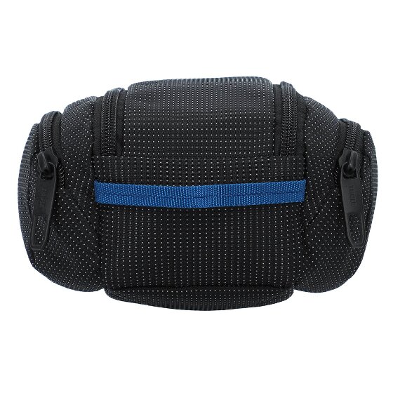 Thule Crossover 2 Kulturbeutel 24 cm