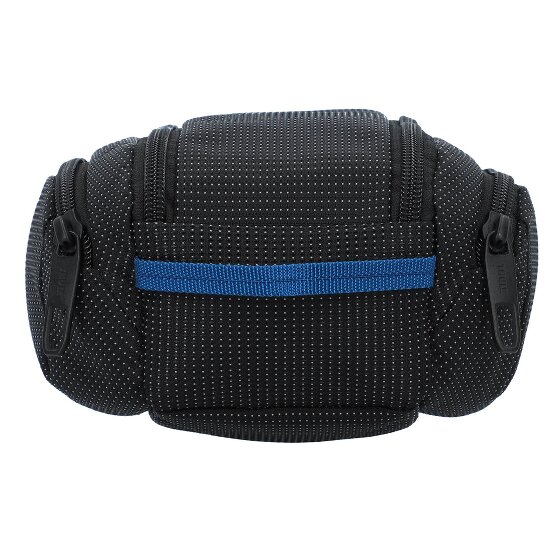 Thule Crossover 2 Kulturbeutel 24 cm