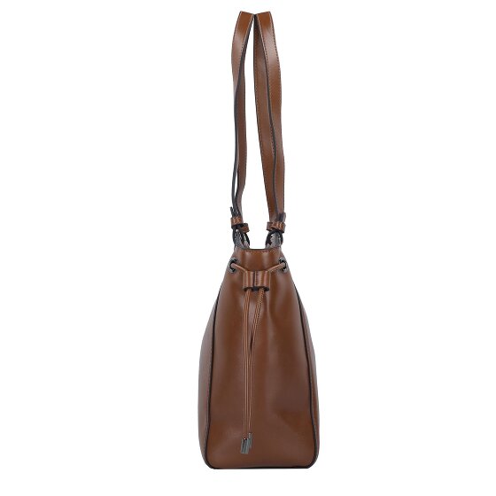 Picard Tango Shopper Tasche 32 cm