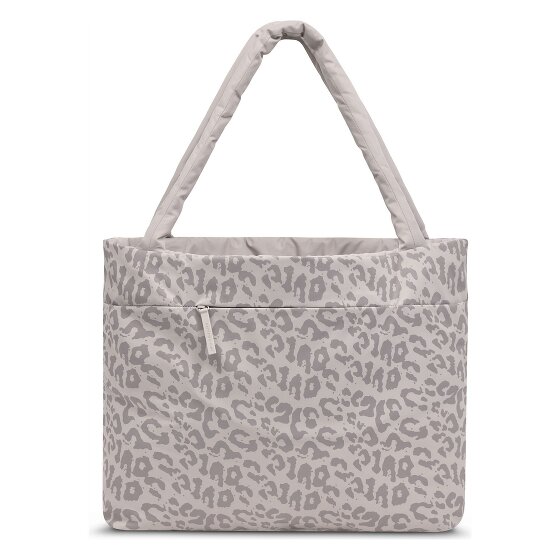 Kapten & Son Norva Wendeshopper 53 cm