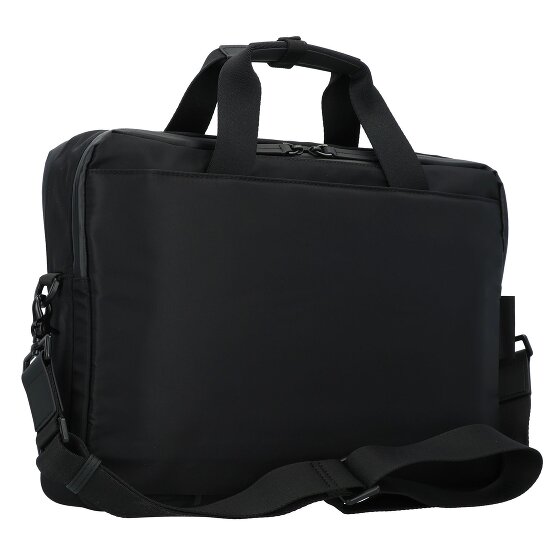 Horizn Studios Gion Aktentasche 40 cm Laptopfach