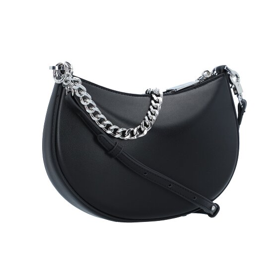 Replay Schultertasche 23 cm