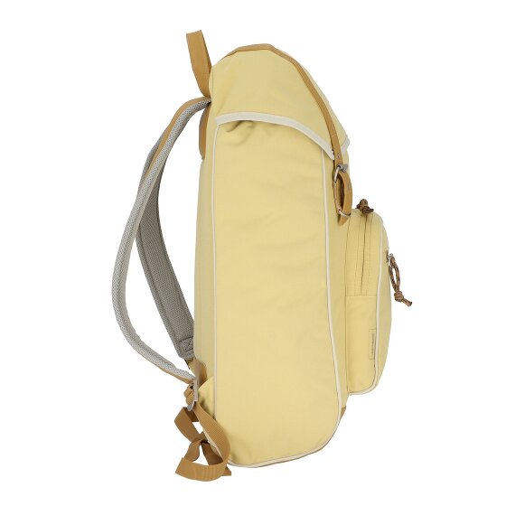Deuter Innsbruck Rucksack 55 cm Laptopfach