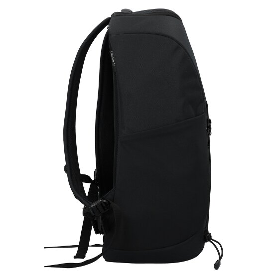 Haglöfs Corker Large Daypack 49 cm Laptopfach