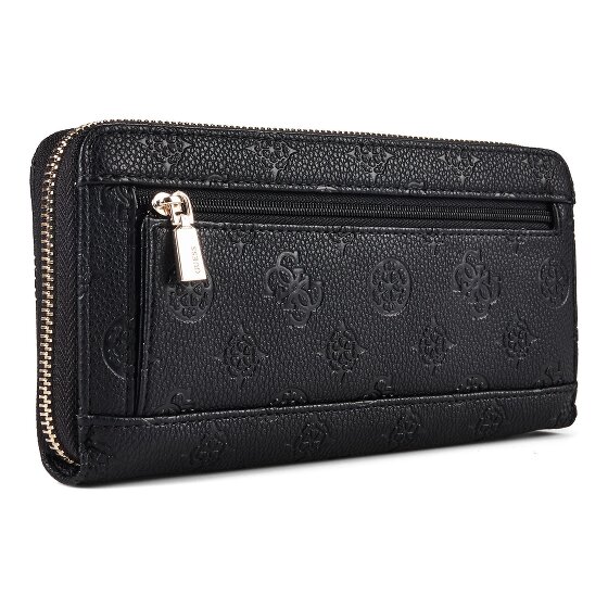 Guess Blake Geldbörse 21 cm