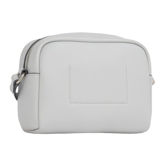 Calvin Klein Jeans Sculpted Mini Bag Umhängetasche 18 cm