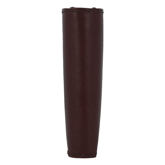 Braun Büffel Country Geldbörse RFID Leder 12 cm