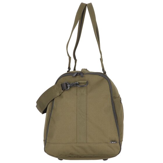 Herschel Bennett Weekender Reisetasche 56 cm