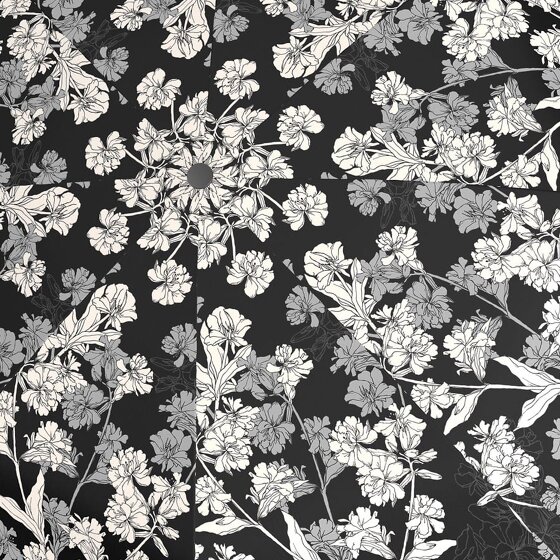 Doppler Fiber Magic Taschenschirm 29 cm Doppler Fiber Magic Taschenschirm 29 cm