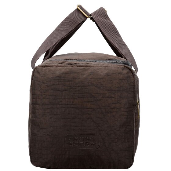 camel active Journey Weekender Reisetasche 36 cm