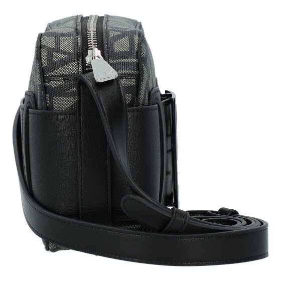 Armani Exchange Umhängetasche 20 cm