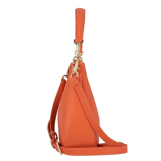 Valentino Brixton BRIXTON Umhängetasche 22 cm