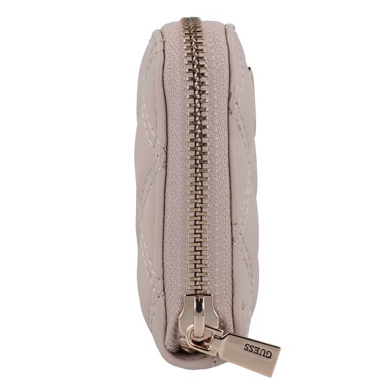 Guess Giully II Geldbörse 14.5 cm Guess Giully II Geldbörse 14.5 cm