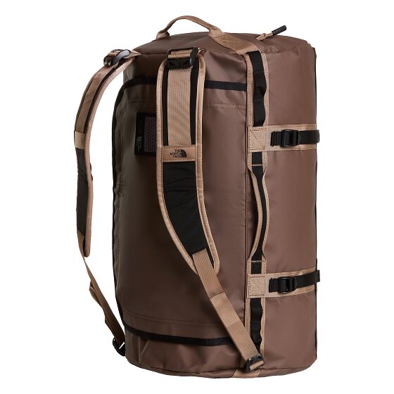 The North Face Reisetasche S 53 cm