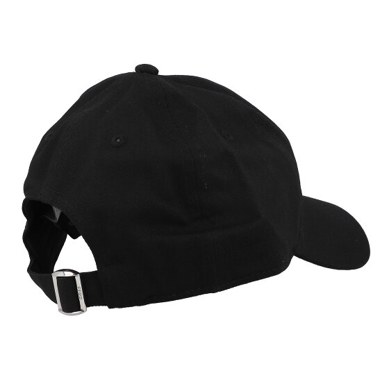 Boss Ari Baseball Cap 26 cm
