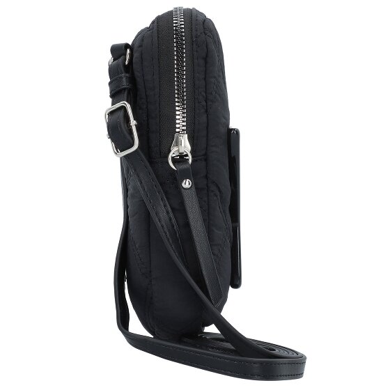 Suri Frey Evy Umhängetasche 13 cm