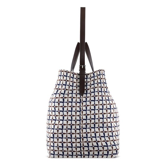 bugatti Finn Shopper Tasche XL 77 cm