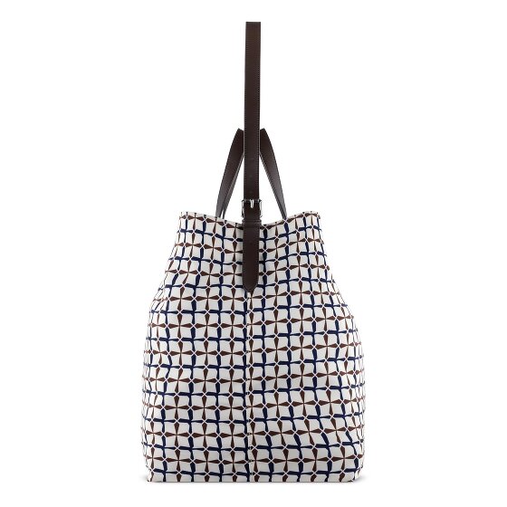 bugatti Finn Shopper Tasche XL 77 cm