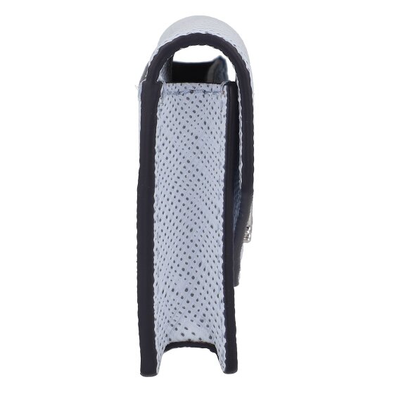 Lauren Ralph Lauren Geldbörse Leder 10 cm Lauren Ralph Lauren Geldbörse Leder 10 cm