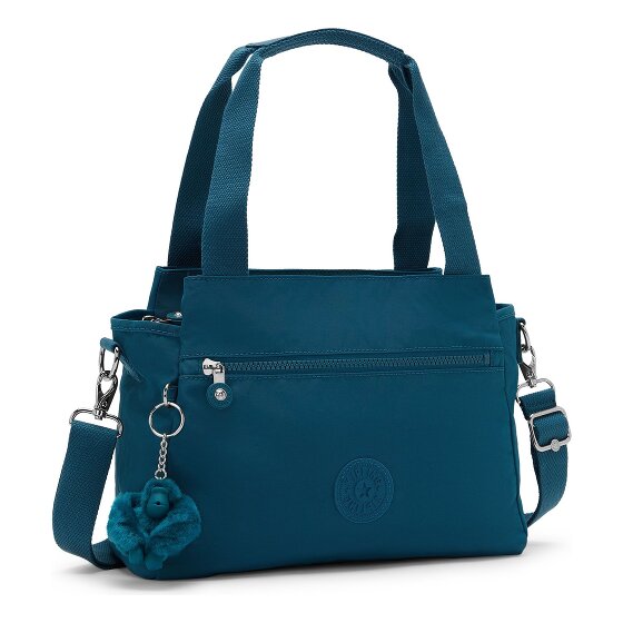 Kipling Basic Elysia Schultertasche 29.5 cm