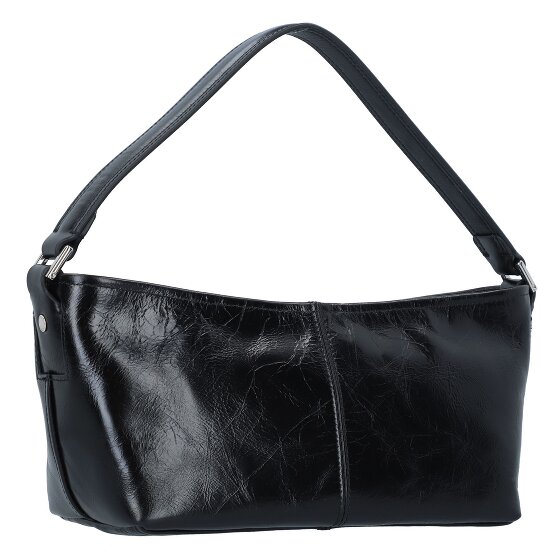 Liebeskind Archive Schultertasche Leder 26.5 cm Liebeskind Archive Schultertasche Leder 26.5 cm