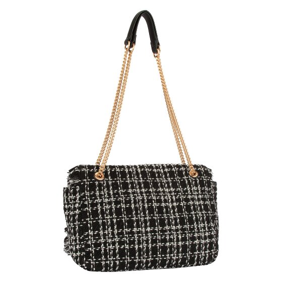 Joop! Milano Emma Schultertasche 32 cm