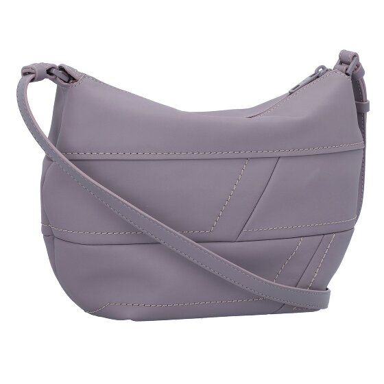 Liebeskind Edda Umhängetasche Leder 20 cm