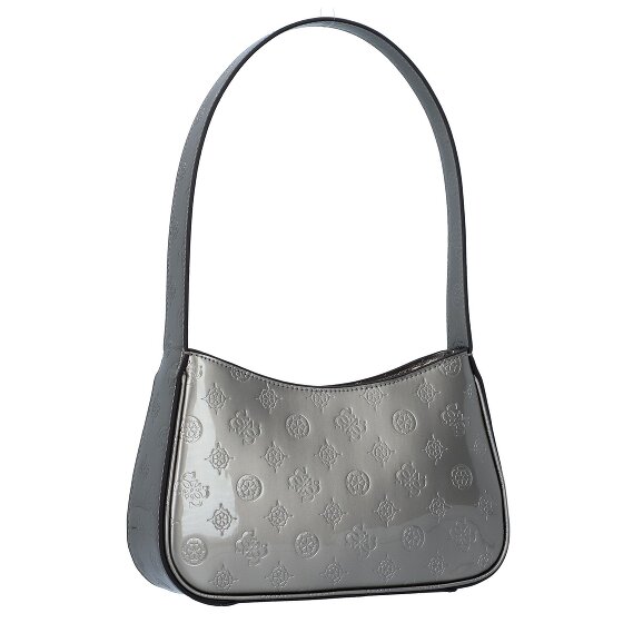 Guess Arnela Schultertasche 26 cm