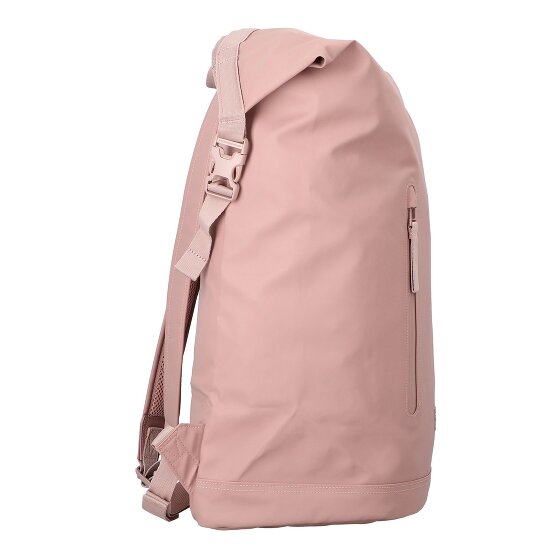Herschel Roll Top Daypack 50 cm Laptopfach
