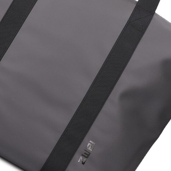 Zwei Cargo Shopper Tasche 51 cm