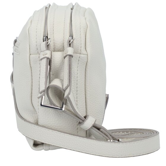 Gabor Lania Umhängetasche 23 cm Gabor Lania Umhängetasche 23 cm