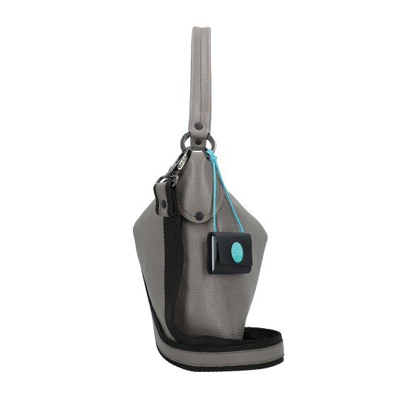 Gabs Calliope Umhängetasche Leder 36 cm