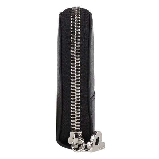 Picard Superstar Geldbörse Leder 13 cm
