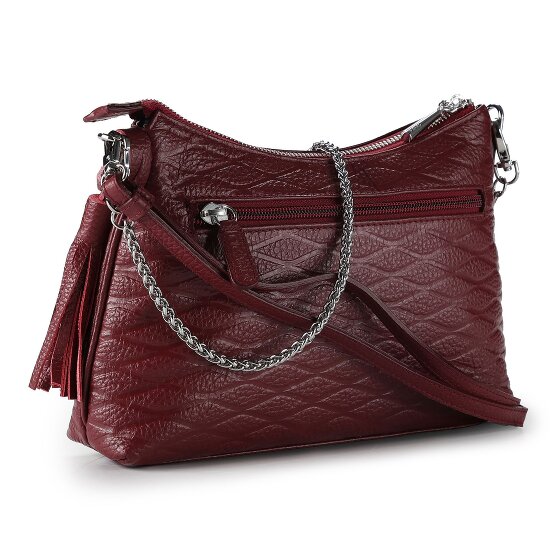 Picard Lille Shopper Tasche Leder 25 cm