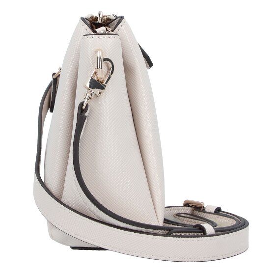 Guess Noelle Umhängetasche 25 cm