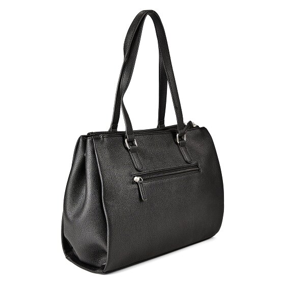 Gabor Jovita Shopper Tasche M 39 cm