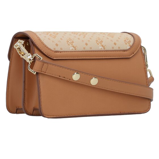 U.S. Polo Assn. NEW HAMPTON Umhängetasche 20 cm