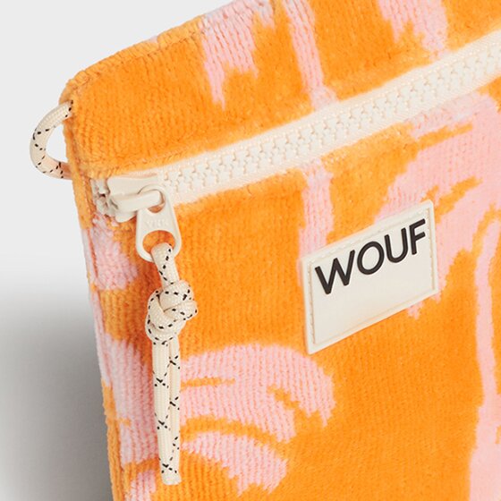 Wouf Handytasche 13 cm