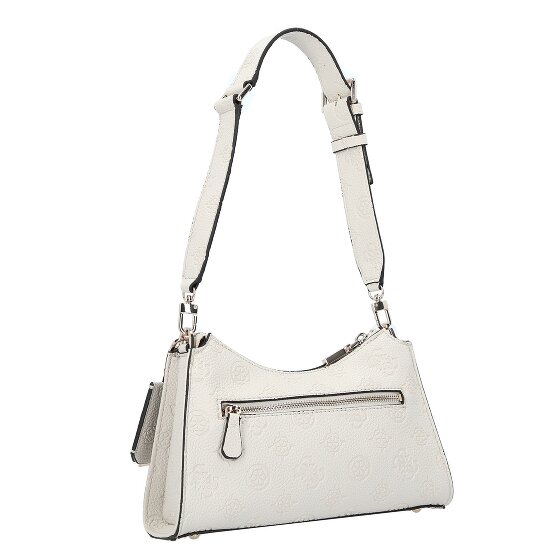 Guess Cresidia Schultertasche 27 cm