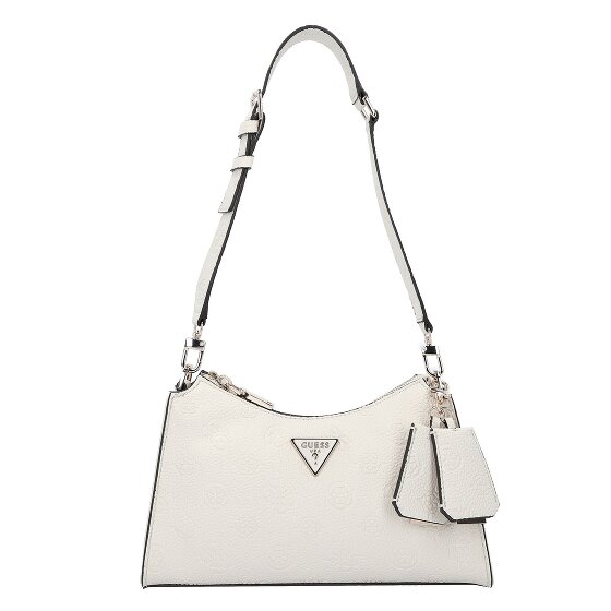 Guess Cresidia Schultertasche 27 cm
