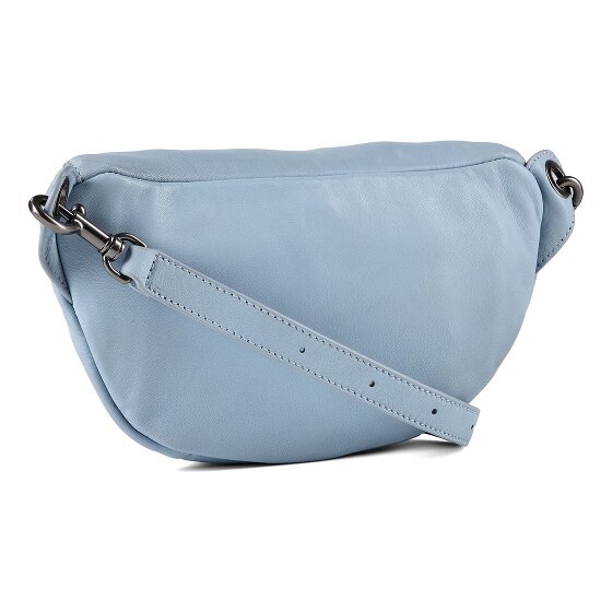 Liebeskind Tavia Gürteltasche M Leder 30.5 cm