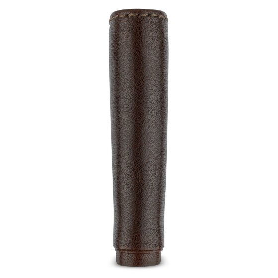 bugatti Neaples Geldbörse RFID Schutz Leder 11.5 cm