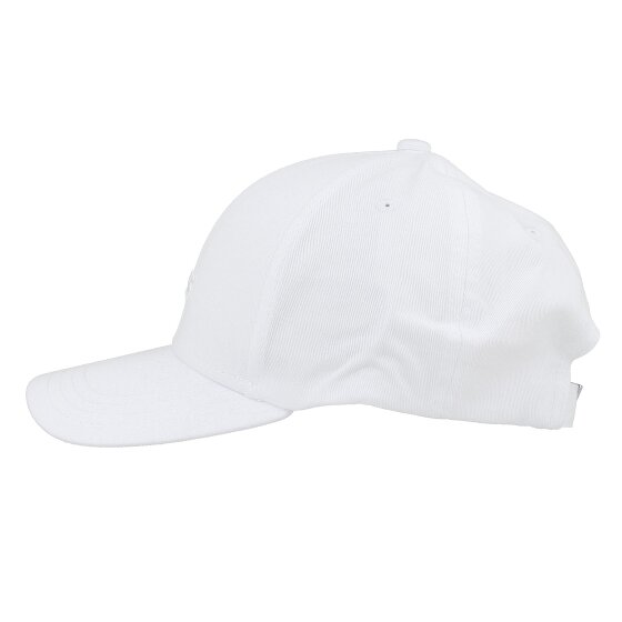Boss Zed Baseball Cap 30 cm