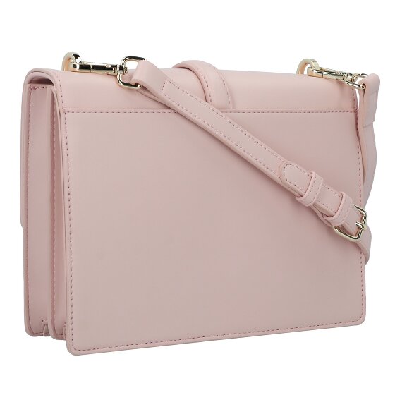 Seidenfelt Lilla Ro Umhängetasche 28 cm Seidenfelt Lilla Ro Umhängetasche 28 cm