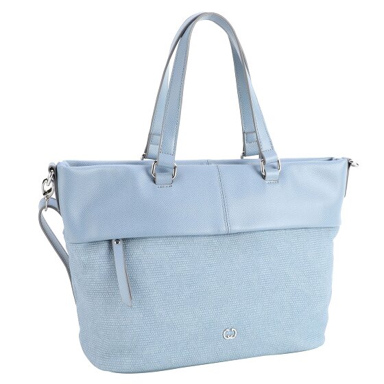 Gerry Weber Keep in Mind Schultertasche 27 cm