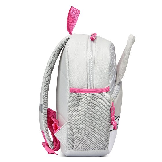 Roncato Looney Tunes Kids Kinderrucksack 32 cm