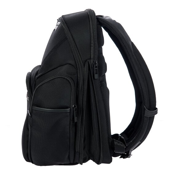 Porsche Design Roadster Daypack M 40 cm Laptopfach