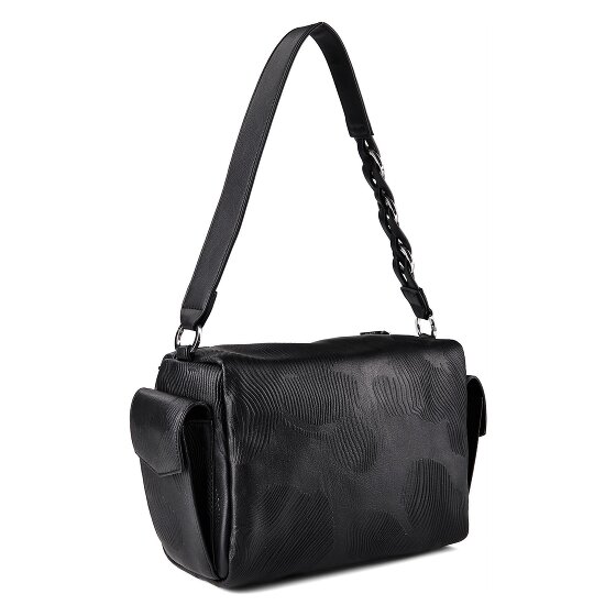 Desigual Mirenis Schultertasche 31 cm