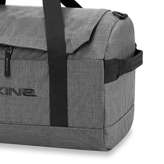 Dakine EQ Weekender Reisetasche 48 cm
