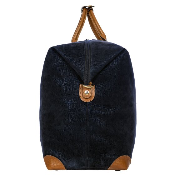 Bric's Life Reisetasche 65 cm